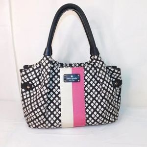Kate Spade Stevie Bag